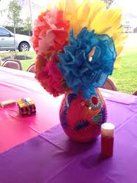 Mexican fiesta party ideas | decorations table decorations fiesta costumes text sublink 1 fiesta. Pin By Ashlee Perez On Authentic Mexican Them Party Mexican Party Theme Quinceanera Themes Fiesta Party