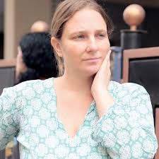 Santa Barbara News-Press: February 11, 2023 by Santa Barbara News-Press