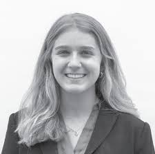 01-26-23 Entire Issue Hi Res by The Cornell Daily Sun