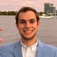 195000+ "Dale -x" profiles