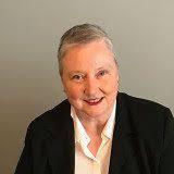 Opelika Bankruptcy Lawyers