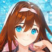 Scopri ricette, idee per la casa, consigli di stile e altre idee da provare. Download Doupai Face Mod V1 3 2 Premium Unlocked For Android