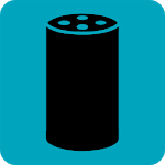 Choose tuya smart app from top and within sometimes it will be installed on your windows or mac pc. Free Tuya Smart Pc Download For Windows Mac Computer
