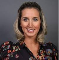 5900+ "Blaylock" profiles