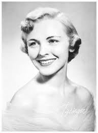 MHS class of '83 mourns classmate's passing