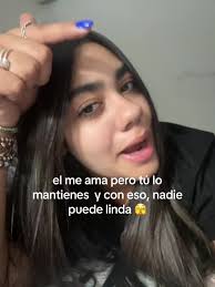 Videos de camila zoé🌞 (@zoeece) con “sonido original