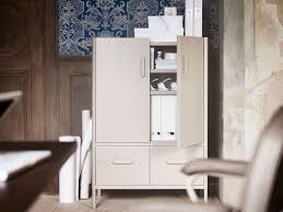 Shop for flat file cabinet online at target. New Noteworthy Introducing Idasen Ikea S New Storage Series