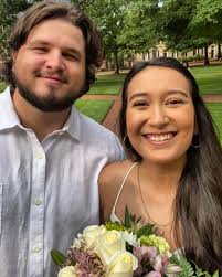 Dalton Hall (@daltonhall99) • Instagram photos and videos