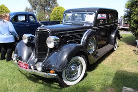 Image result for Black 1934 Dodge