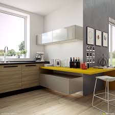 kitchen countertops in yellow awesome
