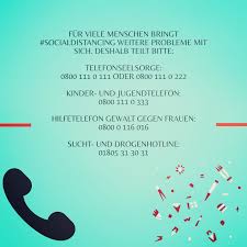 Mit jesus unterwegs zu sein und immer mehr zu entdecken, wer man in ihm ist. Zuhause Ist Ein Privileg Ev Jugend Dortmund Und Lunen