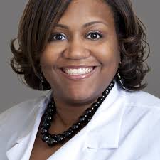 TOP 10 BEST Doctors near Cordova, Memphis, TN