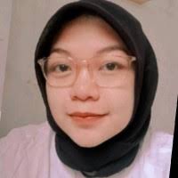 3500+ "'adilah" profiles