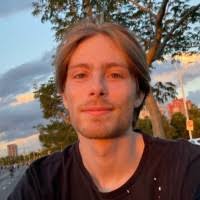 2400+ "Groll" profiles