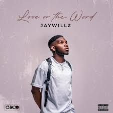 Jaywillz Medicine New Song Mp3 Download