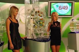 Ultimele știri despre loto joker loto joker. Loto 6 49 SituaÈ›ie FÄƒrÄƒ Precedent De Ce Nu Se Mai Transmit La Tv Extragerile Loto Exclusiv