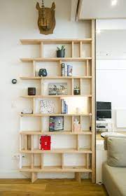 We did not find results for: Bibliotheque Etroite Symphonie Creation Bedup