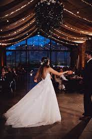 Pin By Megan Dawn On Wedding Planning Dream Wedding Arizona Wedding Future Wedding