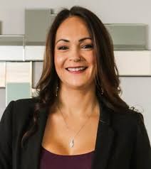 Board of Trustees Report