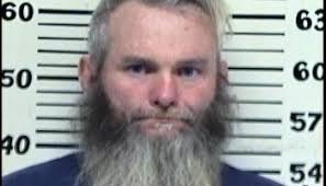 Wanted Woman Tased After Assaulting Deputy in Carthage