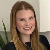 1800+ "Graves" profiles