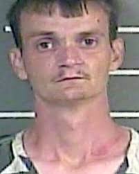 Mingo man charged with vehicular homicide after DUI crash in Pikeville