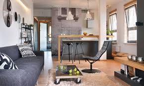 We did not find results for: Decoracion De Salones Como Acertar Con La Decoracion De Un Salon De Estilo Industrial