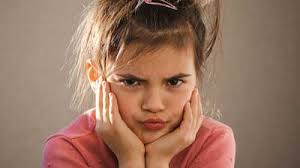 Pastor Clark Schultz