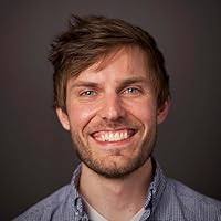 Sanayi ve İmparatorluk by Eric J. Hobsbawm