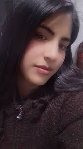 zare García 🥰 (@zare_garcia.14)'s videos with sonido original