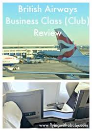 At lift air cirrus training center we use revolutionary training material developed by cirrus aircraft which will make your flying experience efficient, safe, and most importantly, enjoyable. British Airways B777 Business Class Review Club Class Lhr To Oak
