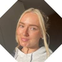 2500+ "Conboy" profiles