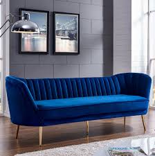 Maybe you would like to learn more about one of these? 25 Best Sofa Trends In 2021 To Watch Out For Decor Aid