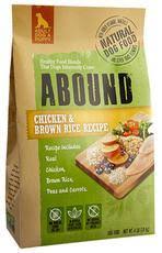 If you want to learn about dog food, we're glad you found us. Pet Food Recalls And Warnings Page 2