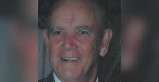 Orvel Wayne Wolf Obituary