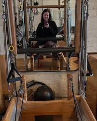 Alex McAfee (@adventureswithalexmcafee) • Instagram photos and videos