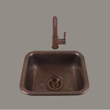 sinks bar sinks pewter apr supply