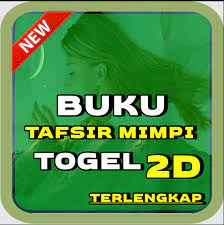 We did not find results for: Buku Mimpi 2d Bergambar Dan Abjad A Z Lengkap Teras Mimpi