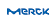 Senior Product Owner - Data & AI