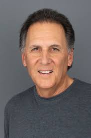 Professor Dana Coen wins Silver Bullet Screenplay Award!