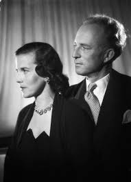 Prince vittorio amadeo of savoy and carlo emanuele iii di historical records matching princess maria luisa of savoy. The First Waltz A Historical Photoblog
