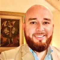 100+ "Allan Navarro" profiles