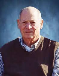 Donald B. Gardner Obituary (2023)