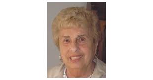 Nancy Corsale Obituary (1927