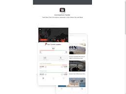 Please don't forget to press l if you like the design.if you have any idea. Covidlock Update Deeper Analysis Of Coronavirus Android Ransomware