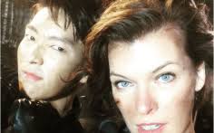 Resident Evil: The Final Chapter' Review