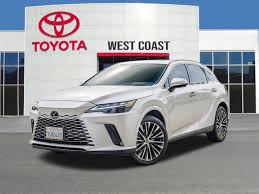 Image result for Eminent White 2023 UX