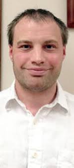 Brand resigns from City Council