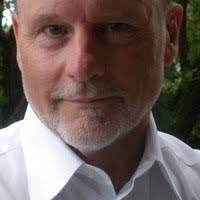 Gerald Tripp's Instagram, Twitter & Facebook