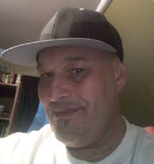 Steven Radtke Obituary (2023)